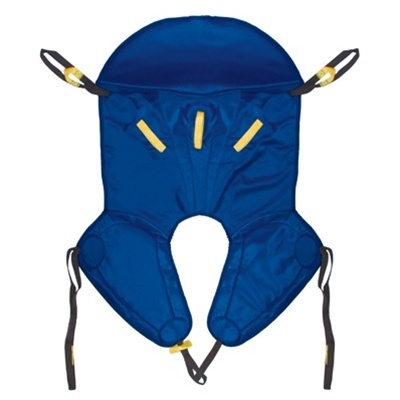 Bestcare - Pediatric Hammock Mesh Sling
